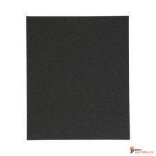 nortonschleifmittel/NORTON_schleifmittel_63642532990 Standard Sheets Norton T489 230x28 Grit 120_143899